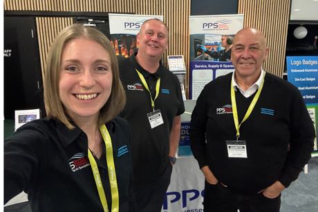 5 things we loved about this year’s Made in Yorkshire Expo