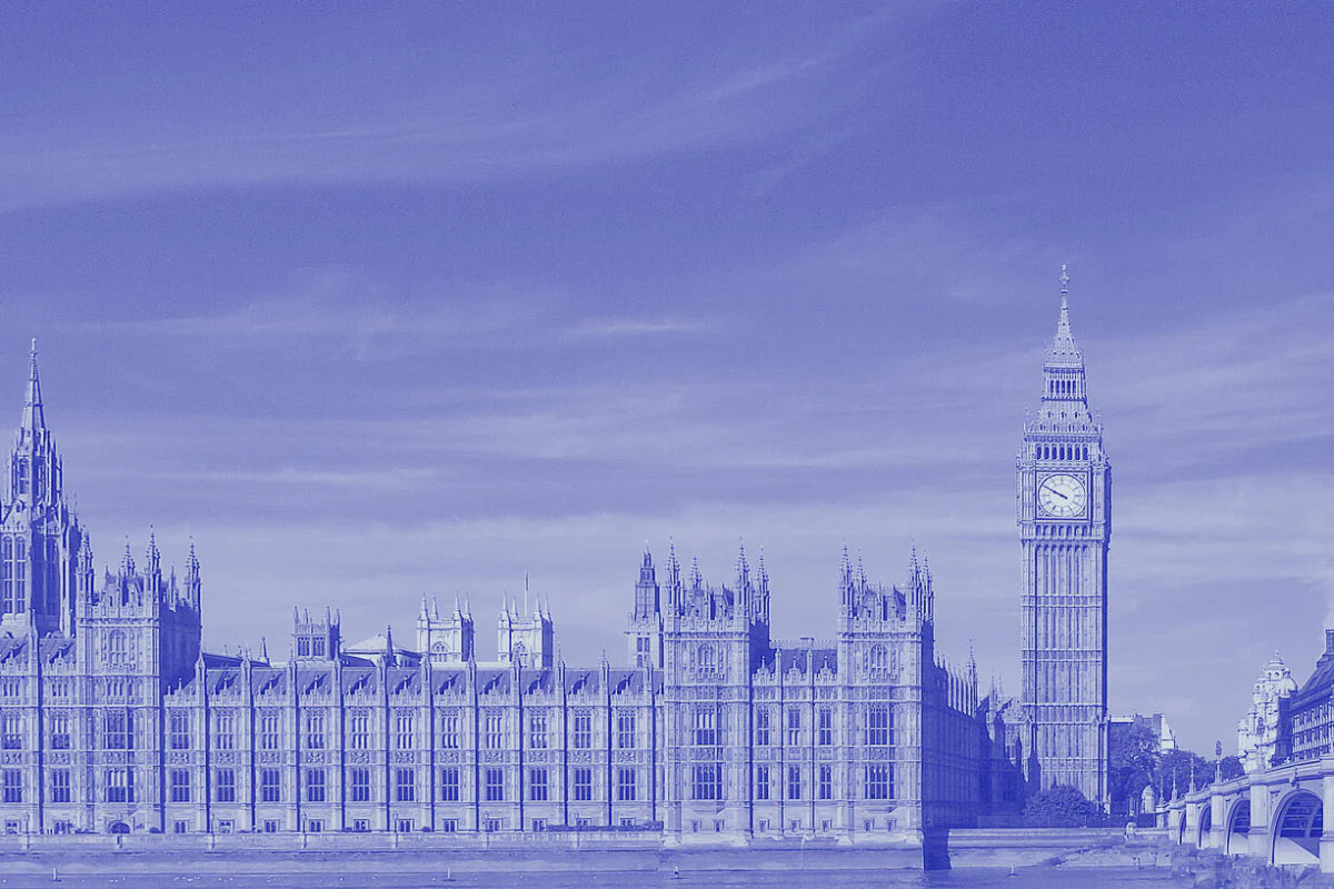 Full Expensing and Annual Investment Allowance: tax benefits for your business