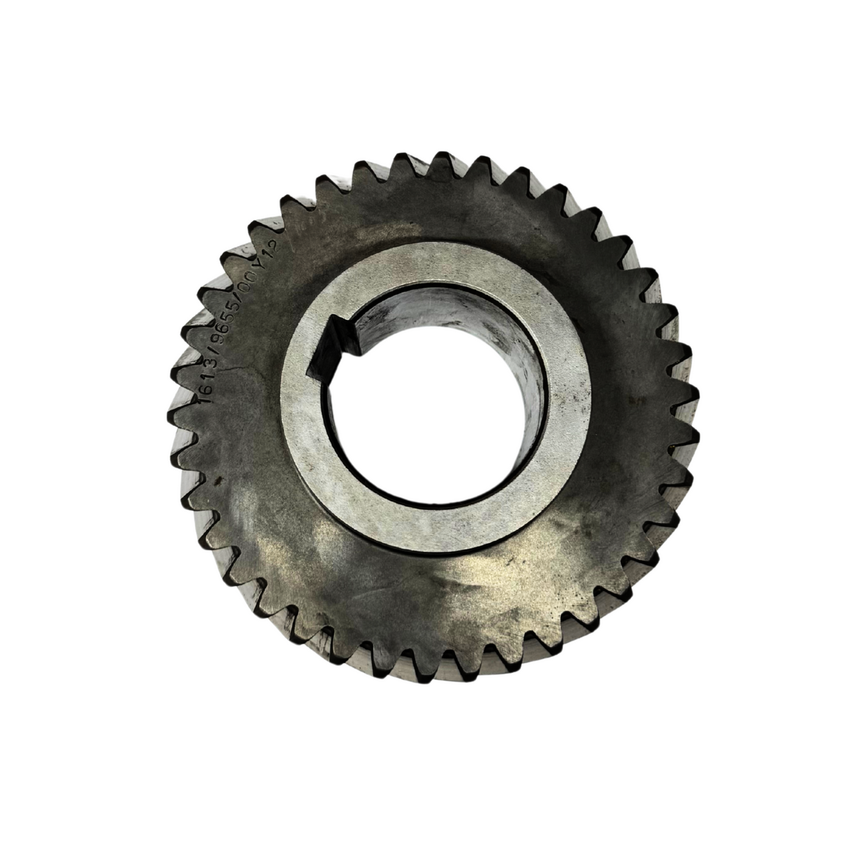 1613965500 Atlas Copco Gear Wheel