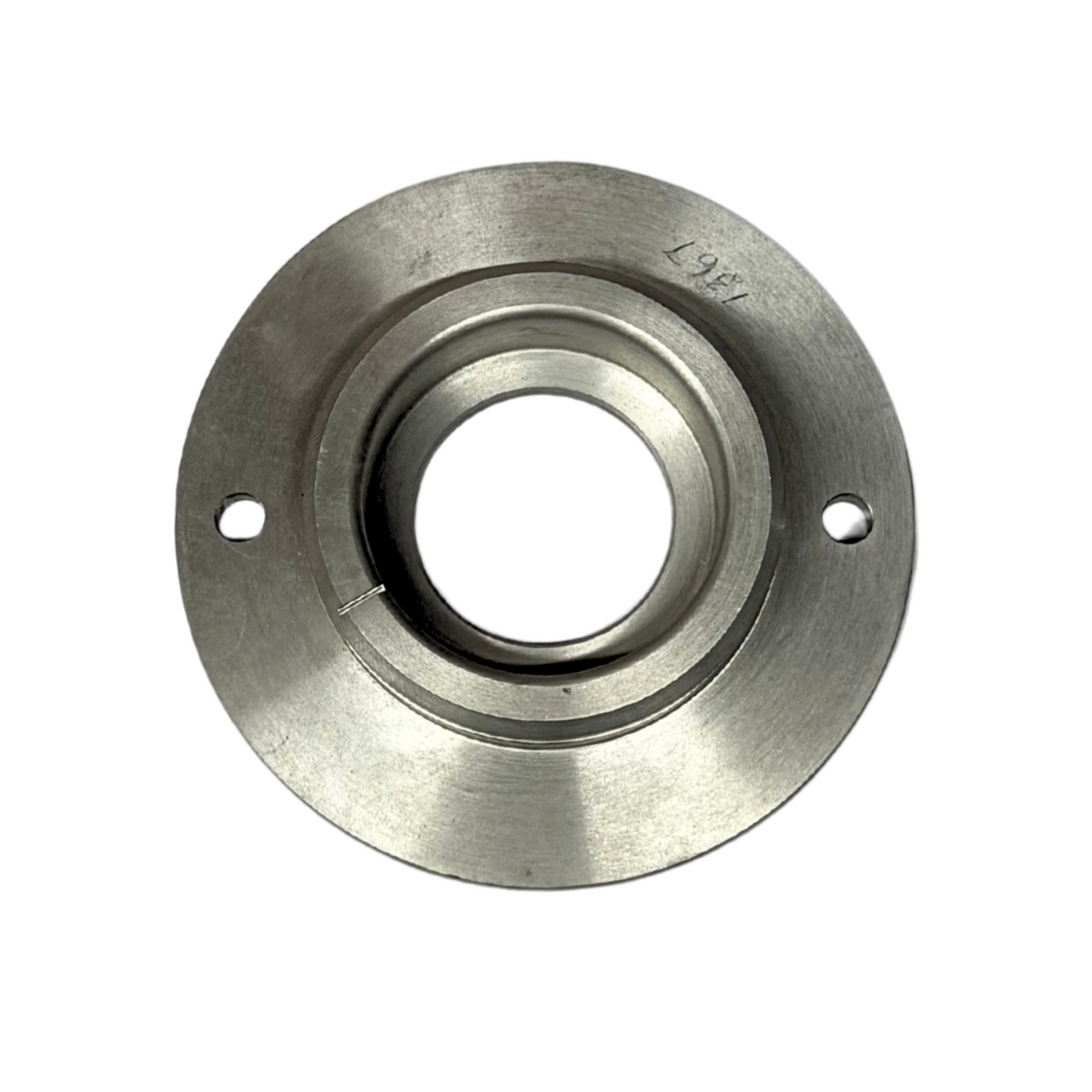 1616753300 - Atlas Copco Seal