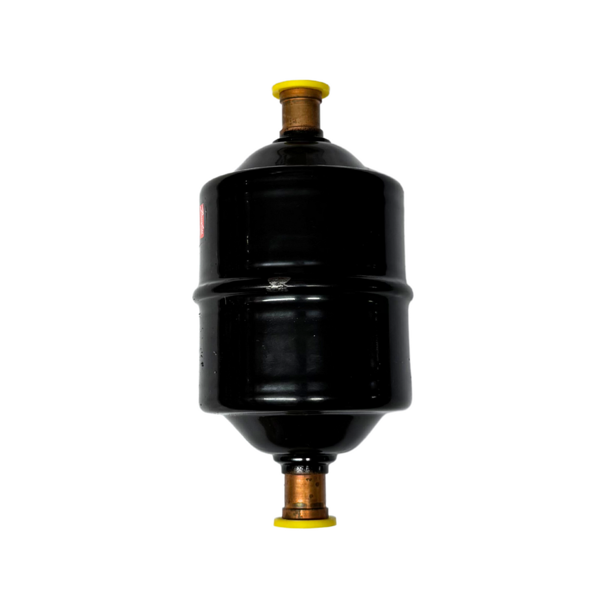 1617424400 - Atlas Copco Filter/Dryer