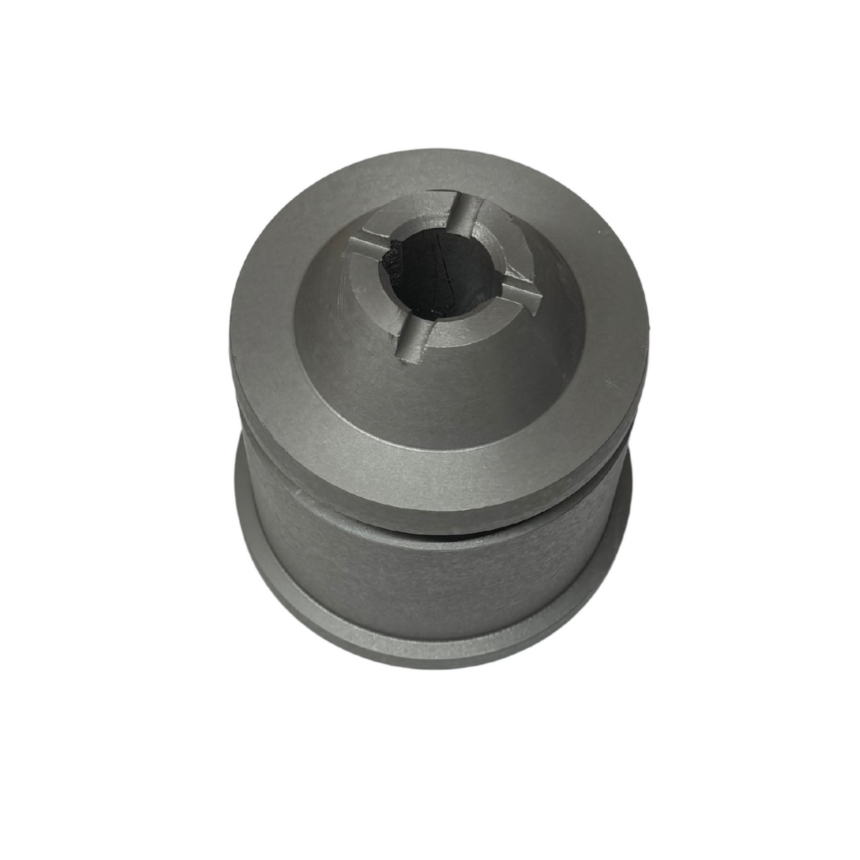 1621497700 - Atlas Copco Piston