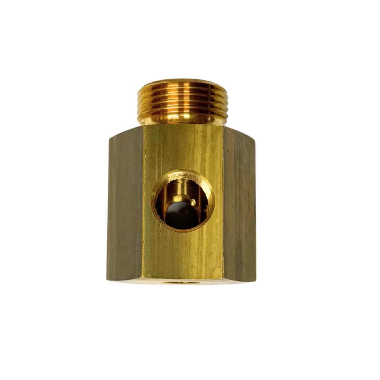 1622069901 - Atlas Copco Connection Pipe