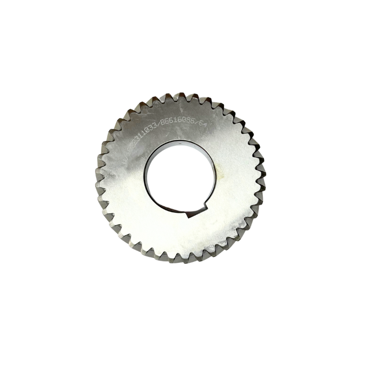 1622311033 - Atlas Copco Gear Motor C111