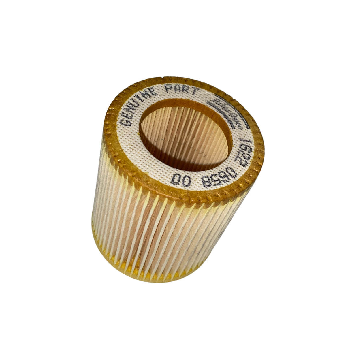 1622065800 - Atlas Copco Air Filter Element