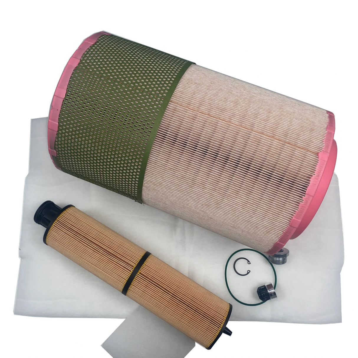 2901194402 - Atlas Copco Filter Kit