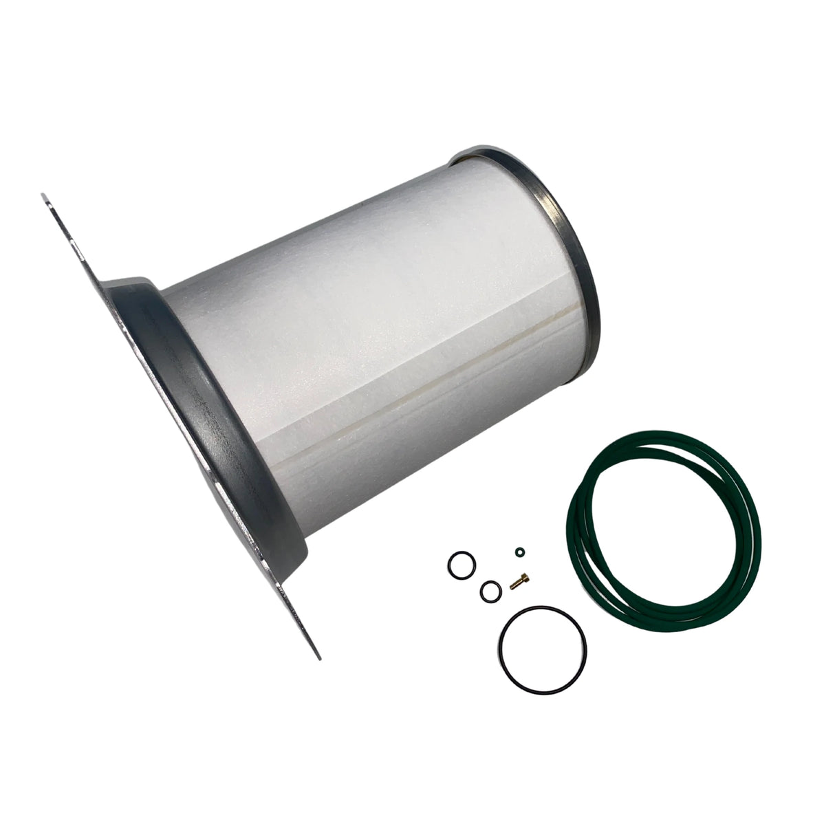 2901205500 - Atlas Copco Separator Kit GA 30-40KW