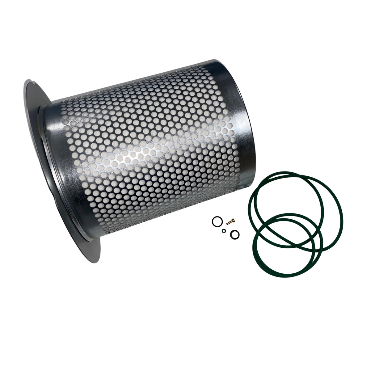 2901920040 - Atlas Copco Separator Kit GA 55-90KW