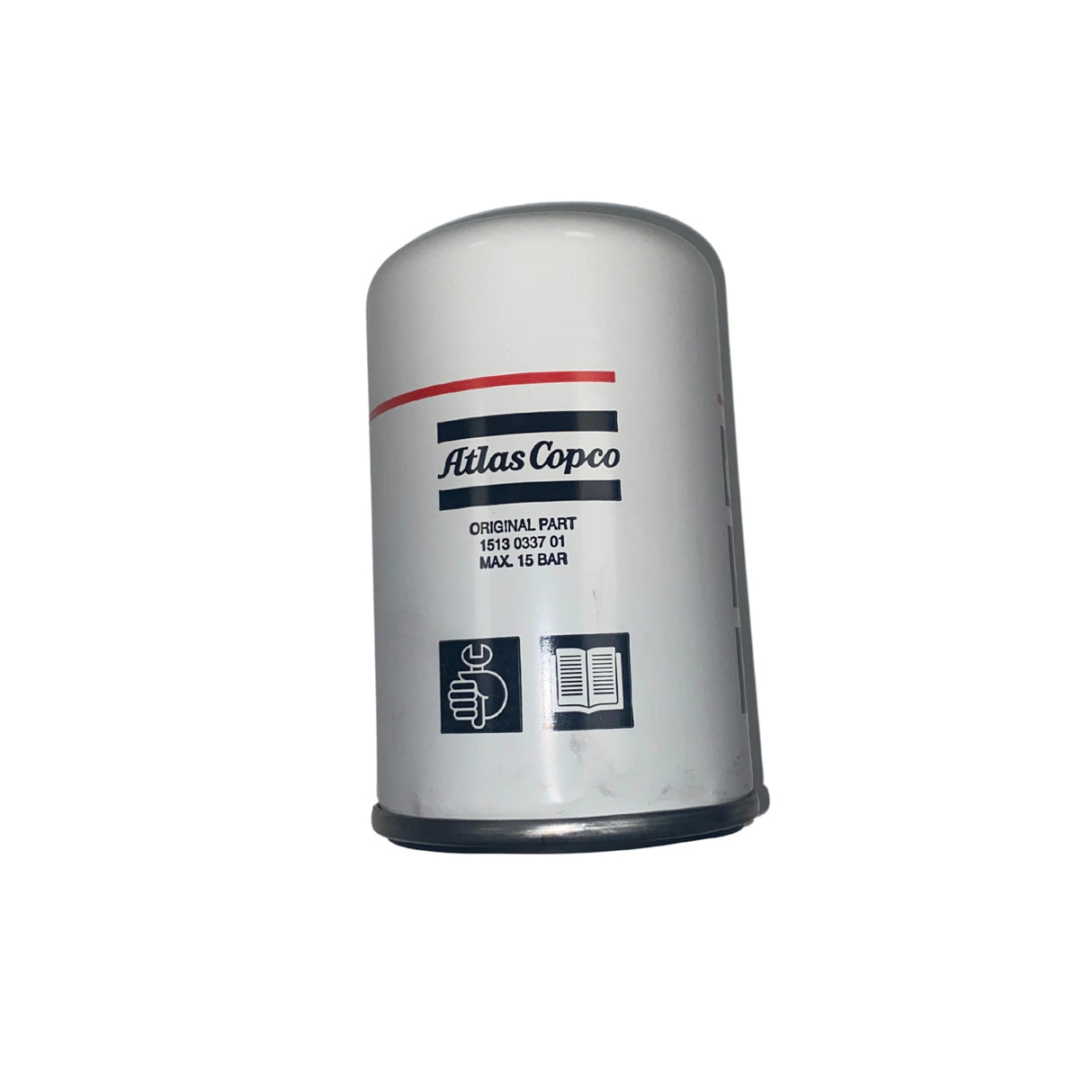2903033701 - Atlas Copco Oil Filter