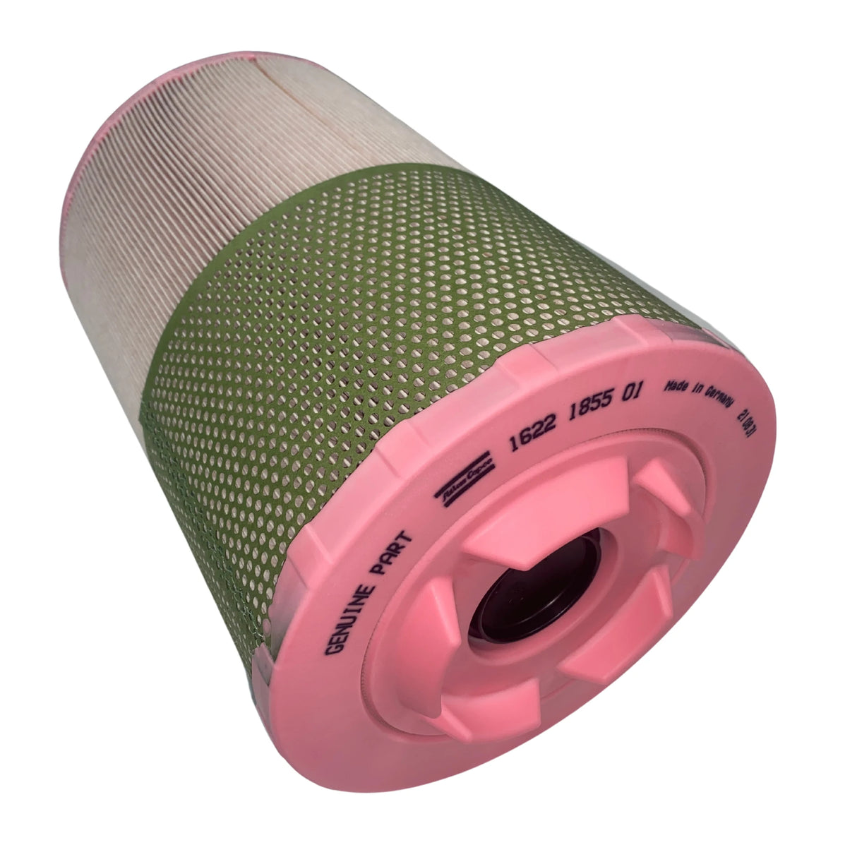 3001160210 - Atlas Copco Air Filter