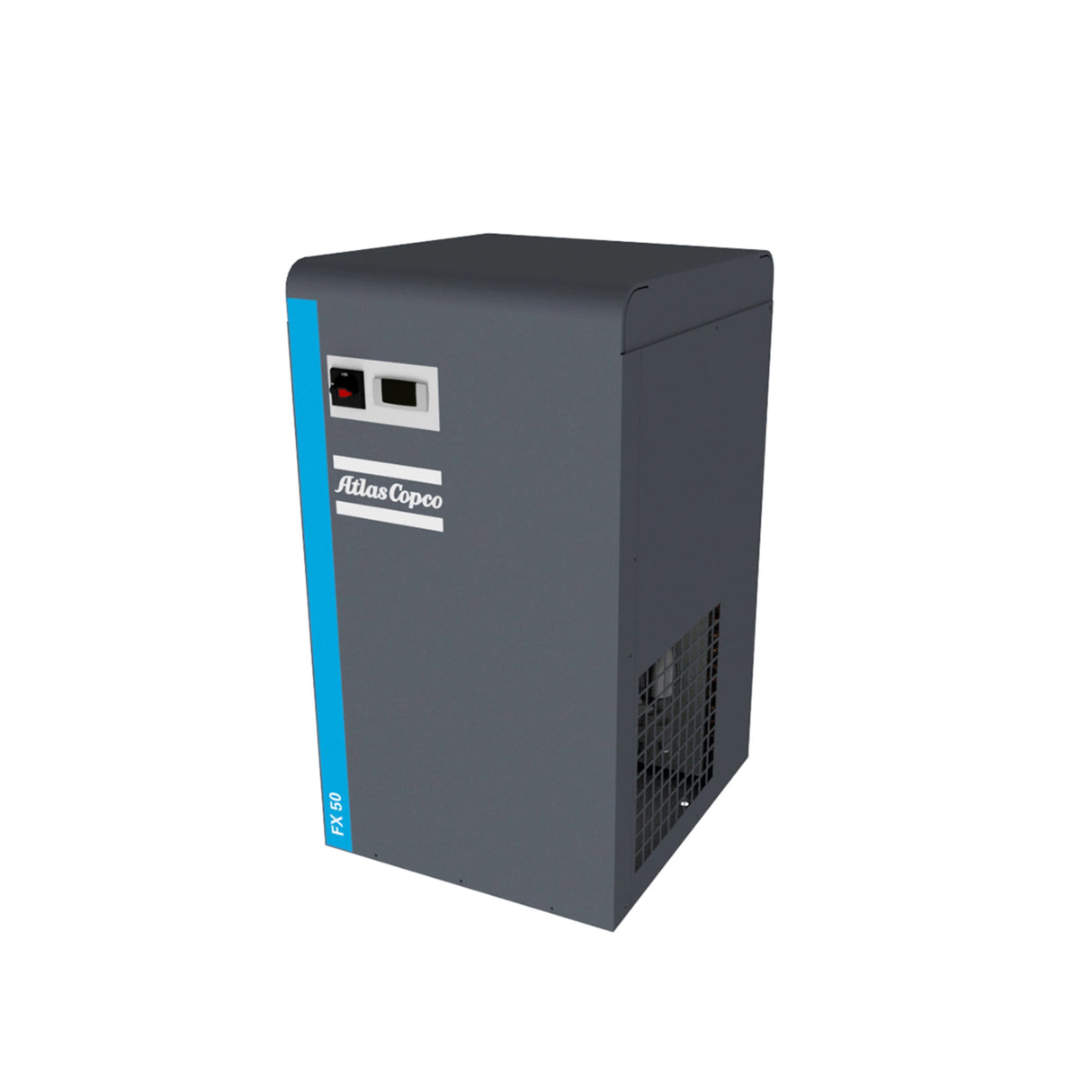 Atlas Copco Refrigerant Air Dryer FX50