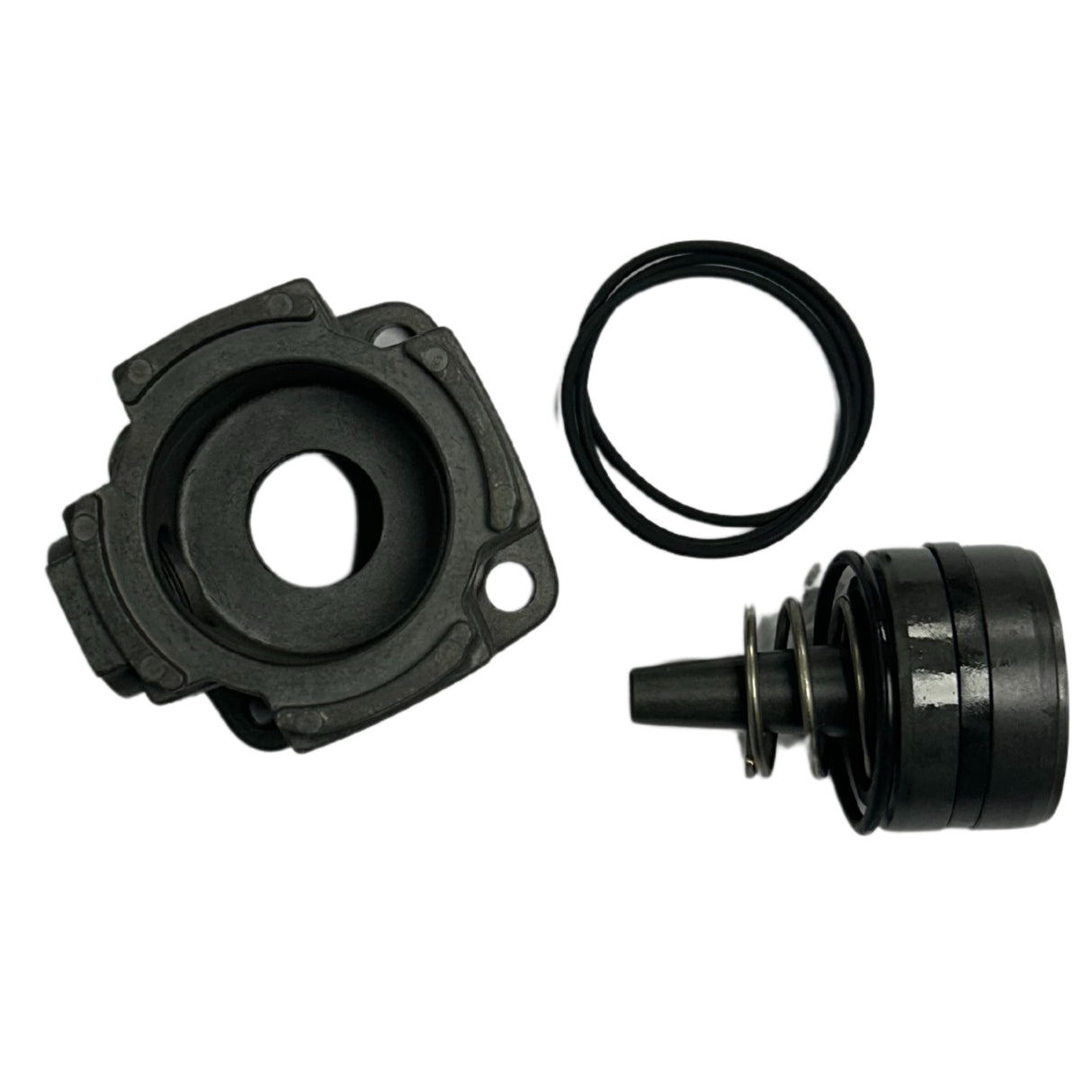 Atlas Copco Unloading Piston Assy