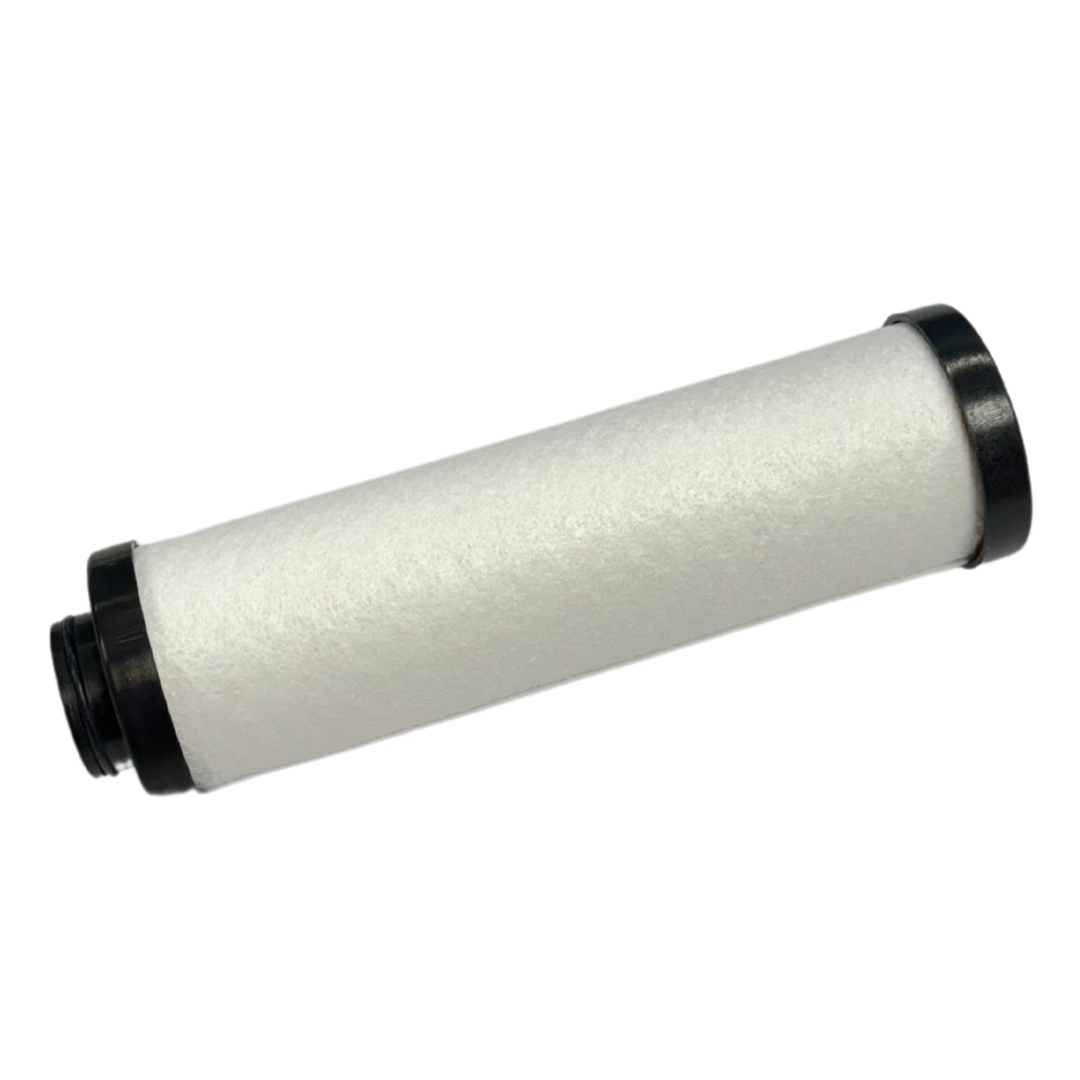 Atlas Copco HDDO160 Cartridge