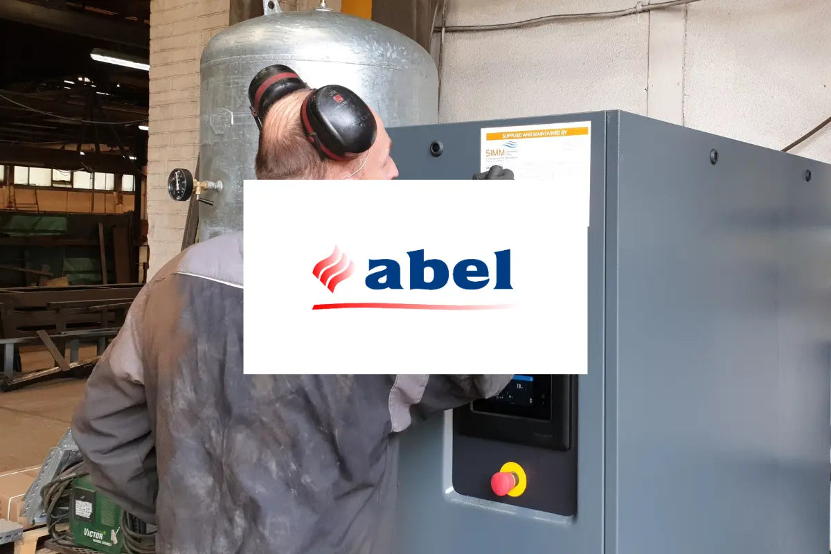 Abel Systems Ltd Avoid Unnecessary Downtime