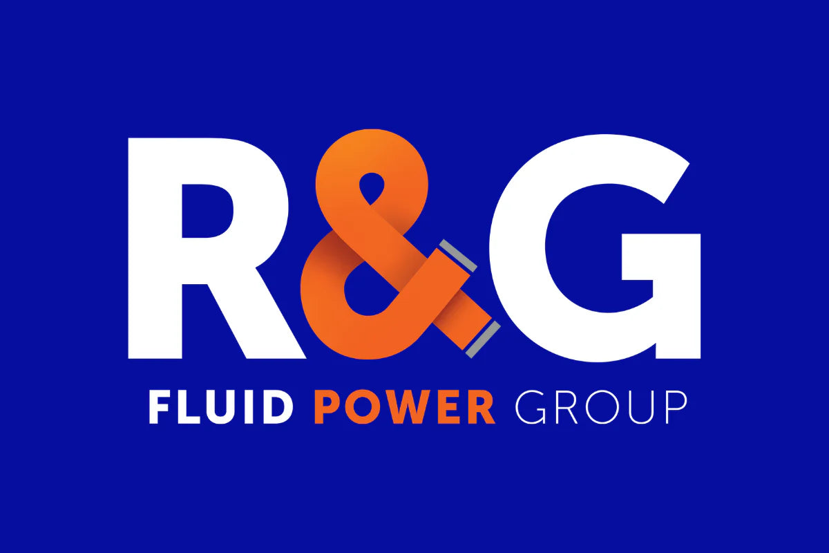R&G Acquisitions bolster the Pennine Pneumatic Services offering