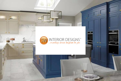 SW Interiors avoids downtime and gets 10 years peace of mind