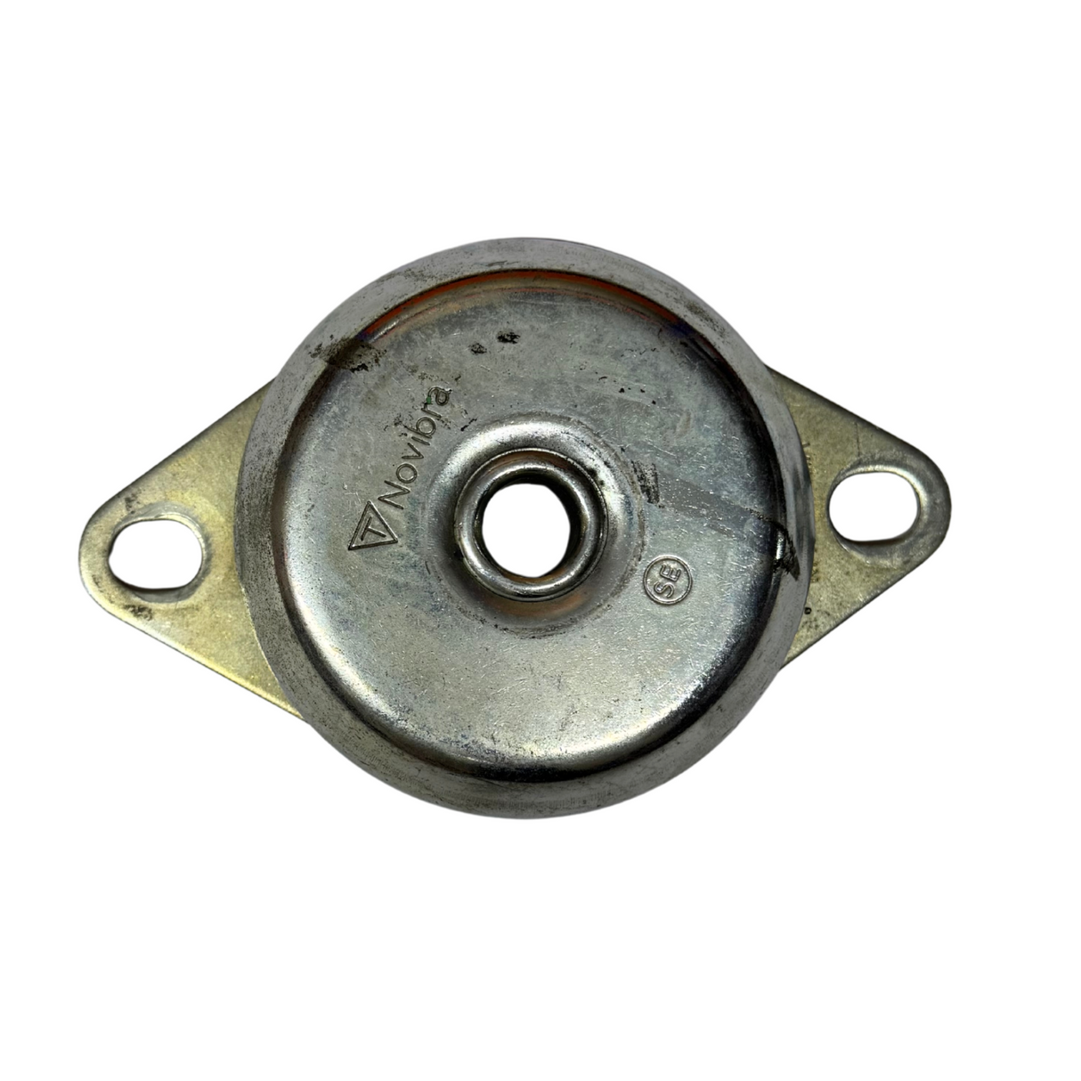 1613675213 - Atlas Copco Anti Vibr Pad