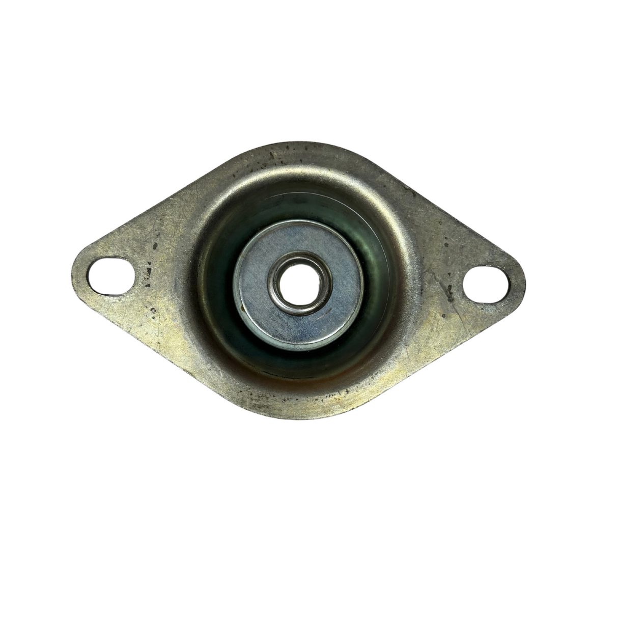 1613675213 - Atlas Copco Anti Vibr Pad
