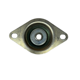 1613675213 - Atlas Copco Anti Vibr Pad