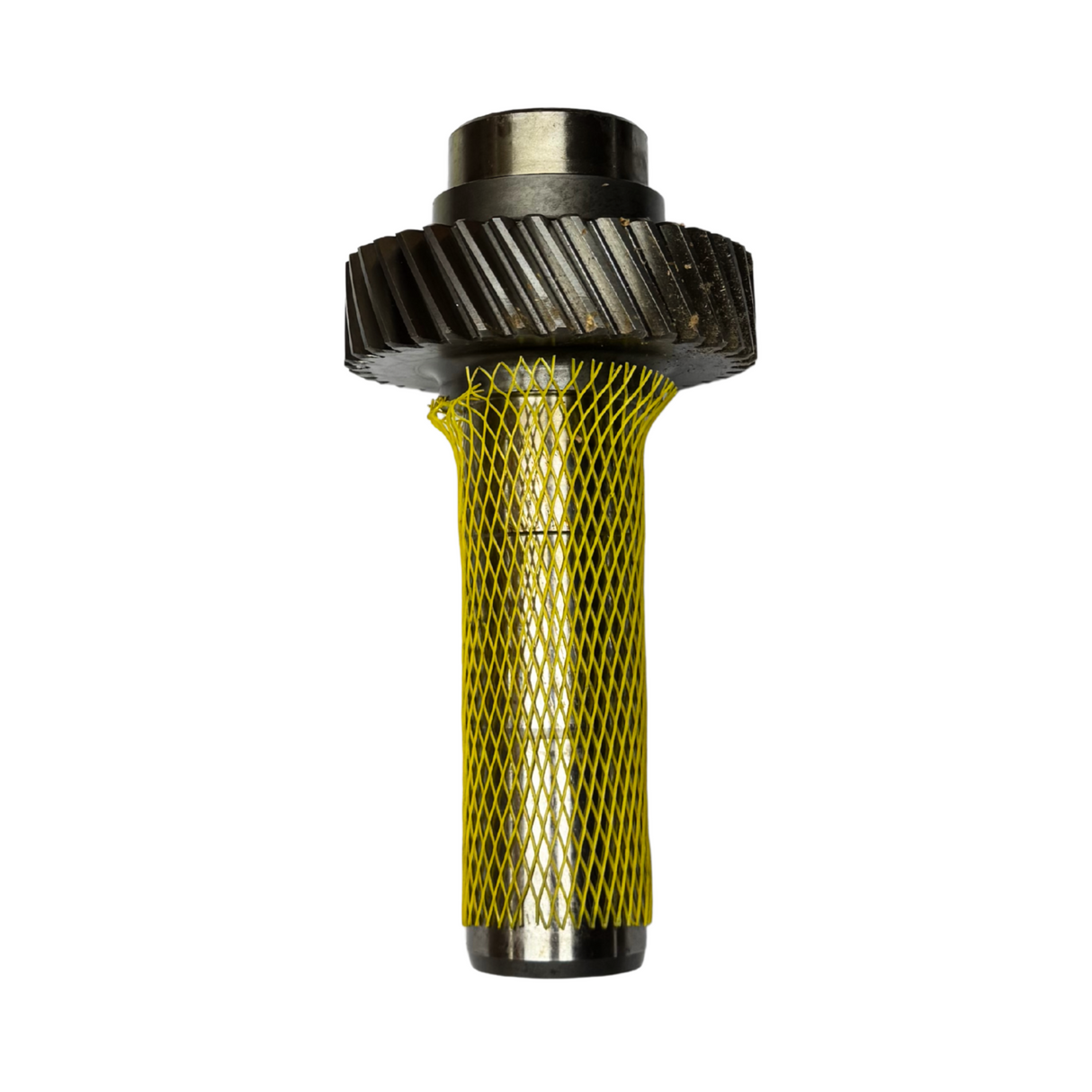 1613965400 - Atlas Copco Gear Wheel