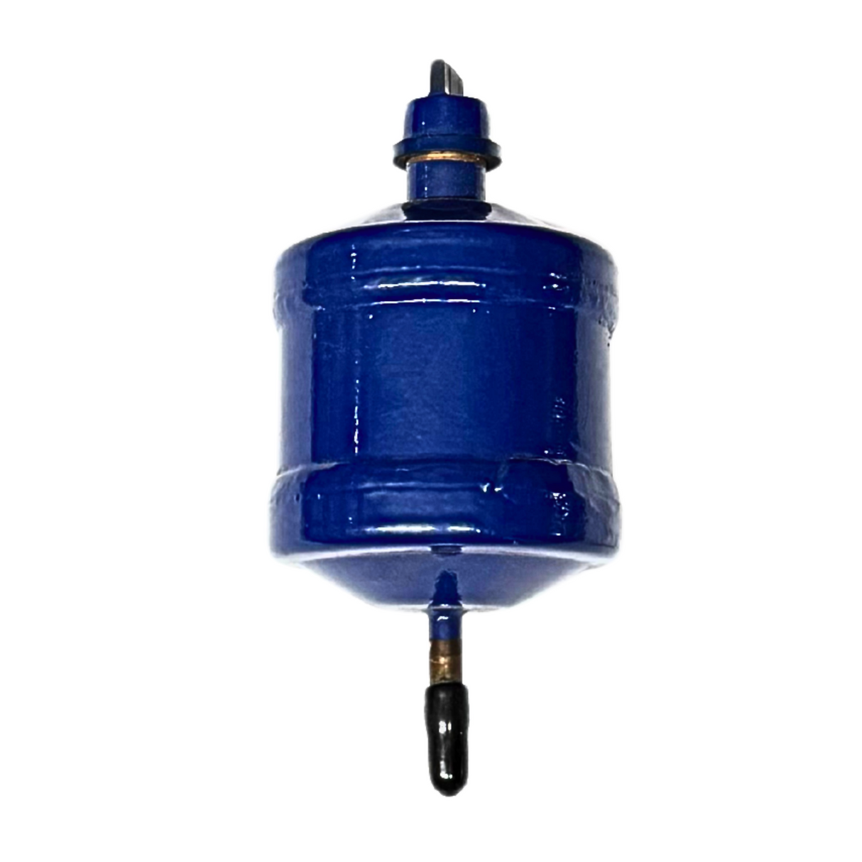 1617132203 - Atlas Copco Filter/Dryer
