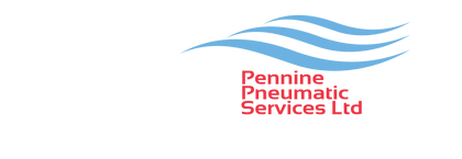 Pennine Pneumatic Services Ltd